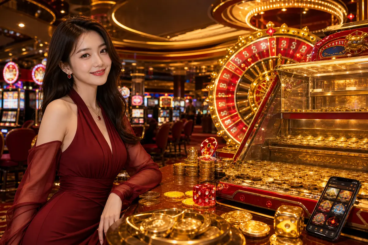 i8my deposit kaedah pembayaran Malaysia