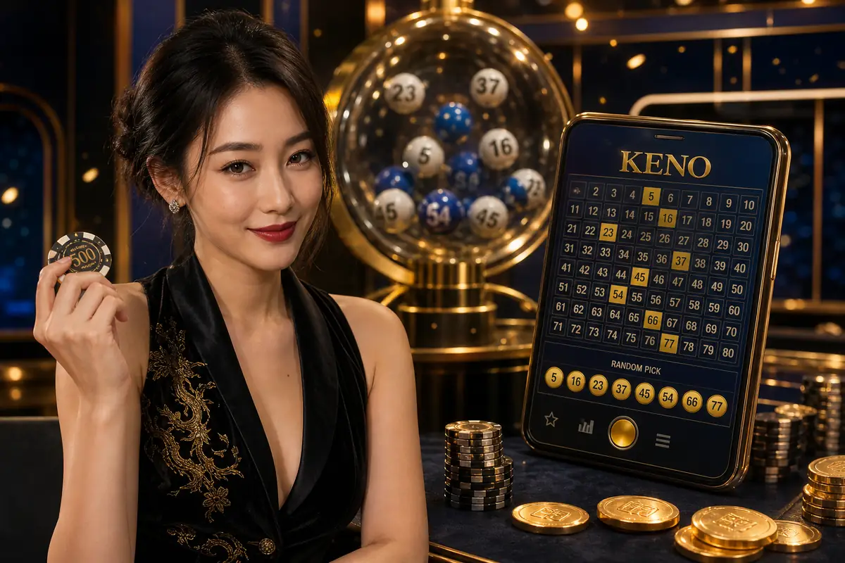 i8my odds perlawanan tenis langsung
