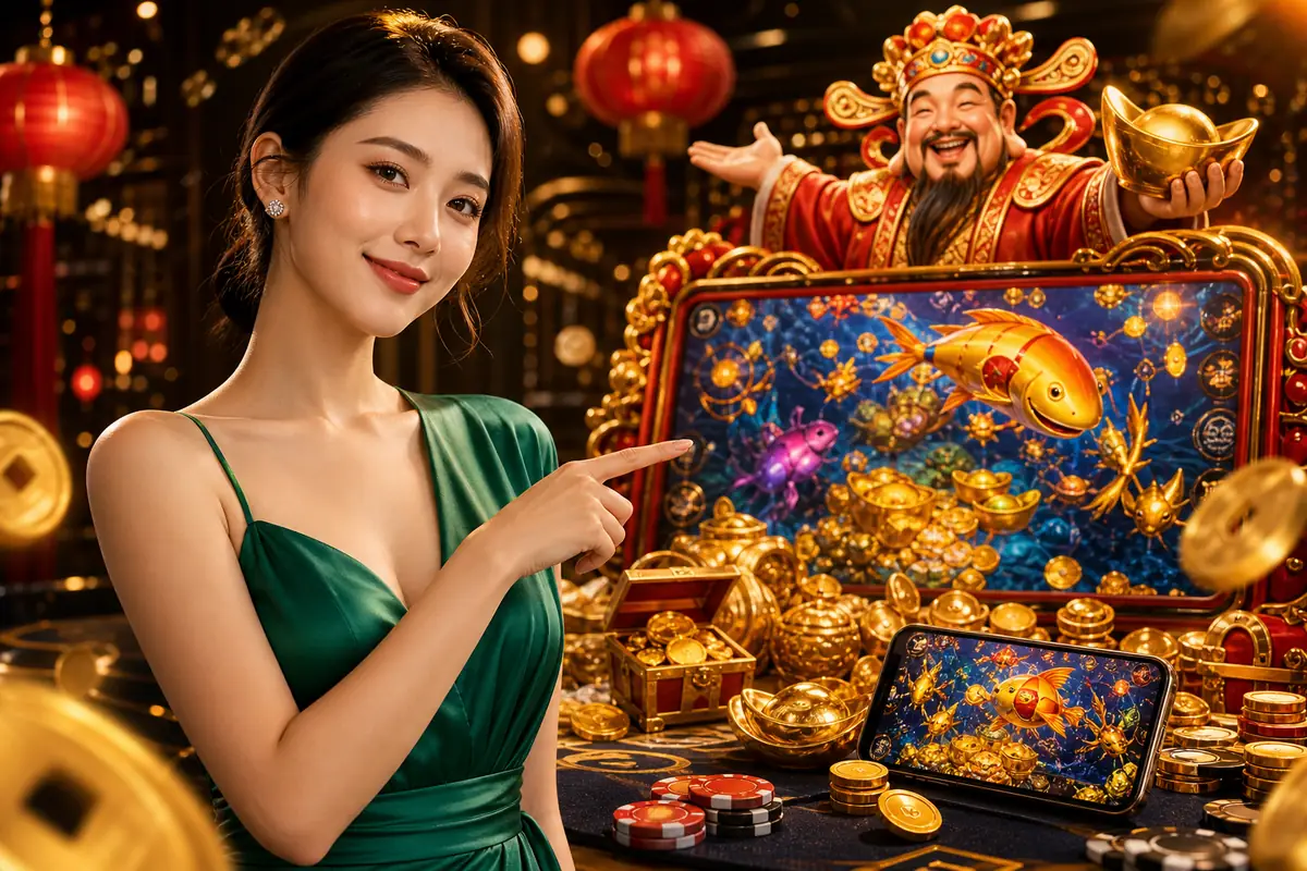 i8my panduan RTP slot online