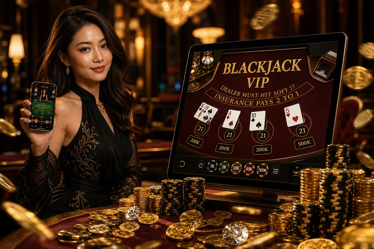 i8my bonus terma wagering rollover