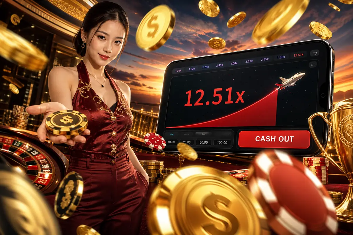 i8my kaedah deposit eWallet Malaysia