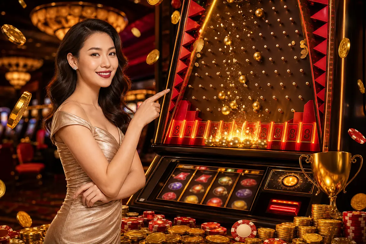 i8my panduan deposit e-wallet sukan