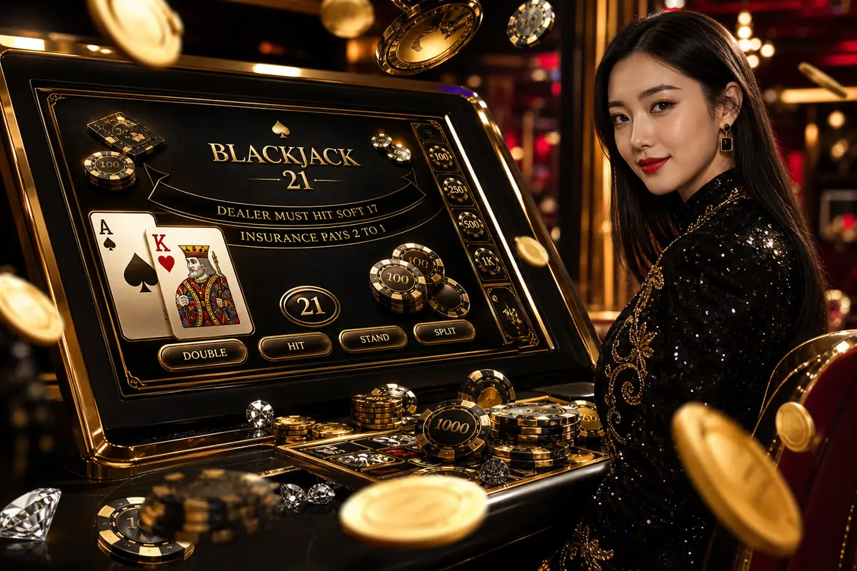 i8my slot online koleksi permainan