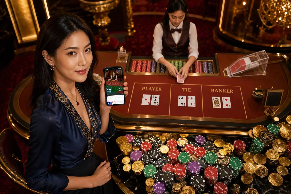 i8my deposit kaedah pembayaran Malaysia